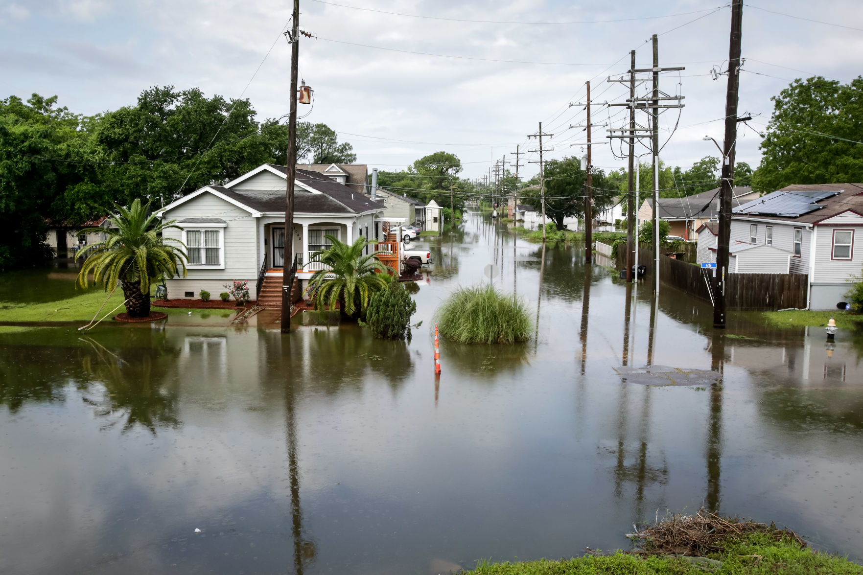 no.sundayflooding.051319.001.jpg